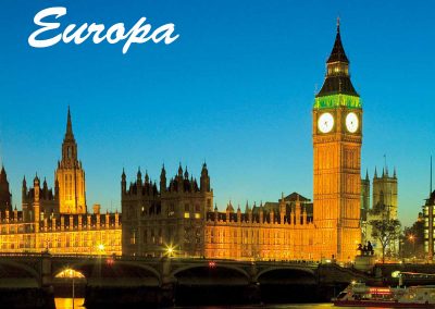 Europa